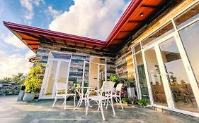 Villa Qualia